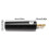 Efficient Cordless Drill Set Rechargeable Drill For Resin Art 3