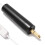 Efficient Cordless Drill Set Rechargeable Drill For Resin Art 4