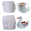 Efficient Silicone Ice Bowl Molds In Cute Duck Shape Ideal-1 2