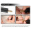 Efficient Cordless Drill Set Rechargeable Drill For Resin Art 7