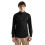 Camisa Woven Slim Fit Sólida 1