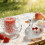Creatieve dessertvormen met eendthema voor-2 3