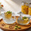Easy Releases siliconen eendvormen dessertvormen voor-2 5