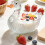 Easy Releases siliconen eendvormen dessertvormen voor-2 7
