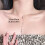Transparency Raindrop Necklace/Bracelet/Earrings Waterdrop-2 4