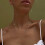 Transparency Raindrop Necklace/Bracelet/Earrings Waterdrop-2 5