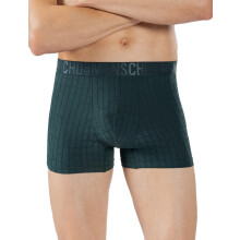 Damensch Unreal Trunk Til Mænd, Mikrofiber Spandex Undertøj, Ultra-Let, Blød