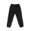 Jeans Jogger Fit Neri per Ragazzi 1
