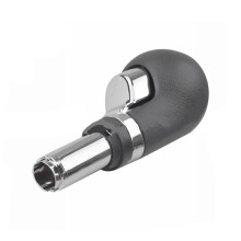 New Gear Shift Knob Shift Handball Gear Shift Lever for Trax 2013-2020 R6 Speed