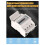 5-60A Single Phase 4P LED Din Rail Electricity Power Consumption Wattmeter  Meter 3
