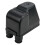 G1/4 Inch Water Pump Pressure Control  Controller Display Automatic Water Flow Control 6