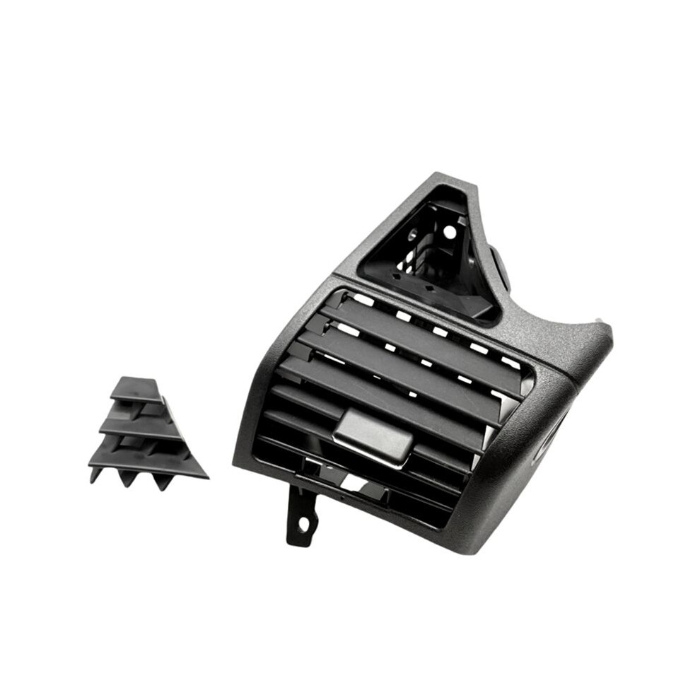 Car Dashboard Air Conditioner Outlet Panel Ac Vent Cover 2208300254 For - S-Class W220 1998-2005 Right 6033479459592