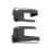 Capa para Espelho Retrovisor Lateral para  F150 2022 2023 6