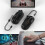 Gaming Controller Mouse for  2  Portable Ergonomic Magnetic Game Mic for   2 Accessories A 4