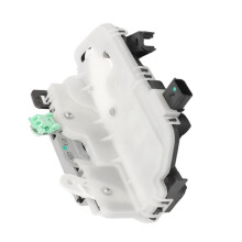 Left Front Door Lock Actuator 9L3Z5421813B BL3Z54264A27A for F150 2014-2019
