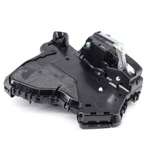 69040-02120 Car Door Lock  Actuator for  4Runner Camry   ES300 RX330 RX350 2002-2010 6904002120
