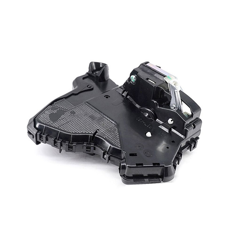 69040-02120 Car Door Lock Actuator For 4Runner Camry Es300 Rx330 Rx350 2002-2010 6904002120 Light 6033505787453