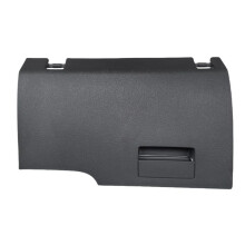 Instrument Panel Left Glove Box Cover Glove Box Left Storage Box 1T1857919 1T1 857 919 for   2005-2015