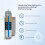 Z057 is Suitable for  Coffee Machine Filter Element EQ Series TCZ7003 Activated Carbon Filter Element NC-ZA1 4
