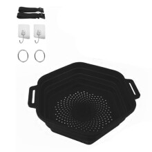 Ice Shower, Ice Bath, Ice Bath Water Chiller, Portable Ice Bath, Shower, Portable Ice Bath Foldable