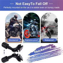 Motorcycle Accessories Engine Protection Cover Frame Sliders Crash Pad Protector Guard for 450SR 450NK
