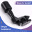 Motorcycle Accessories Engine Protection Cover Frame Sliders Crash Pad Protector Guard for  450SR 450NK 6