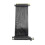 PCIE 5.0 X16 Riser Cable 90 Right Angle GPU  Card Extension PCI-E 5.0 Gen5 64GB/S Cable 15cm 1