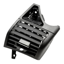 Car Dashboard Air Conditioner Outlet Panel AC Vent Cover 2208300254 for - S-Class W220 1998-2005 Right