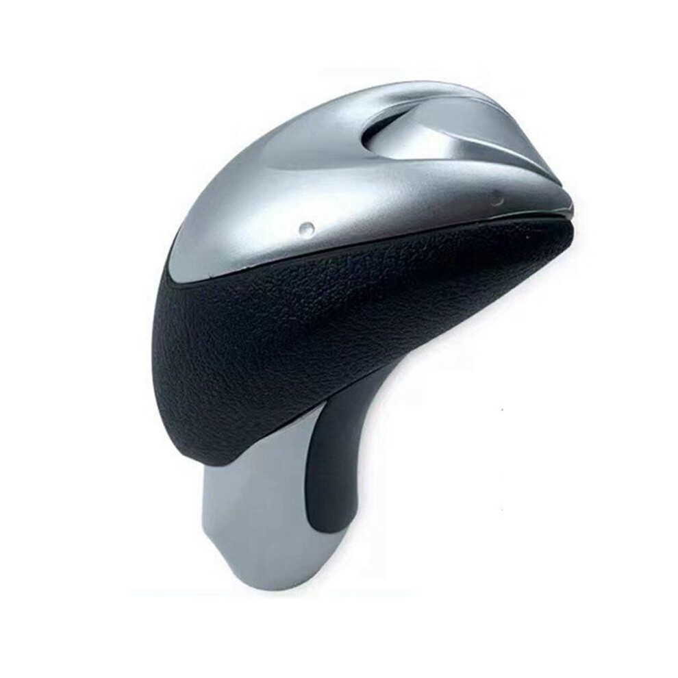 54130-Sfe-N81 Car Gear Shift Knob Shift Lever Handball For 2005-2008 54130Sfen81 Light 4713601051994