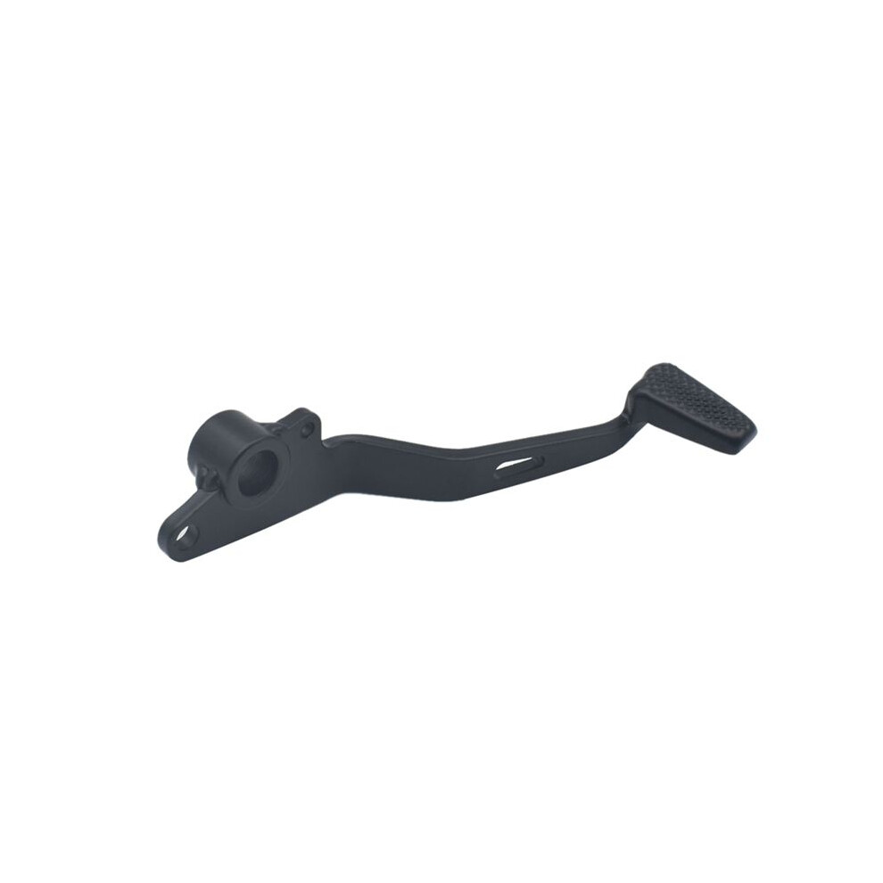 Motorcycle Gear Shift Lever For Zx4r Zx4rr Zx-4R 2022-2024 Foot Pedal Brake Lever 6031119139514