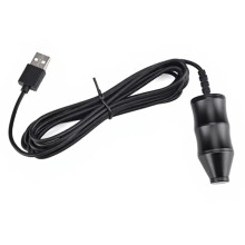 10W Low Power High Brightness USB LED Cold Light Source for Endoscope High Color Rendering Light Source Endoscopy