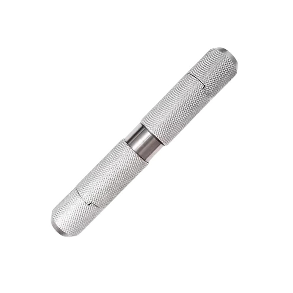 Sds Max To Sds Max Extension Adapter For Rotary Hammer Heavy Duty Max-Lock Bridge Coupler 6032318067448