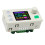 SK150S CNC Voltage Boosting Converter Module for Efficient Solar Charging 2