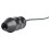 10W Low Power High Brightness USB LED Cold Light Source for Endoscope High Color Rendering  Light Source Endoscopy 5