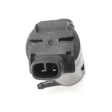 MR339079 Windshield Washer Fluid Motor Pump for Windshield Cleaning Pump 060210-7410 060210-2620 060210-3310