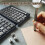 72 Pieces PU Stamping Tools Kit, PU Assorted Shape Saddle Making Stamp Punch Set, PU Stamps Punch Tools 5