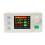 SK150S CNC Voltage Boosting Converter Module for Efficient Solar Charging 6