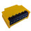 Rectifier Models GHE40L - High Efficiency and Safety Standards 3