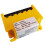Rectifier Models GHE40L - High Efficiency and Safety Standards 5