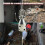 Heavy-Duty Wire Pulling Attachment,Penguin Puller,Stainless Steel Wire Puller with Penguin Shackle,Electrician Tools 5