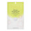 Pacifica Kale Dissolve Dark Spot Micropatches 1
