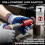 Trailer Jack Drill Adapter,Drill-Powered Turbo-Style Jack Adapter Tool for Cordless Drill, Fits 1 Inch Jack Handle Studs 5