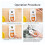 Digital Refractometer 0-32% Brix Meter Honey Sugar Concentration Detector Optical Instrument for Fruit Juice 3