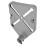 Drill Press Stand, Universal Bench Clamp Drill Press Stand Workbench, Adjustable Support Tool for Drilling Workstation 9