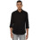 Camisa Preta Allen Solly 1