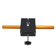 Electric Wire Threader Wall Wiring Machine Automatic Cable Pulling Fast Convenient Efficient and Quick Cable Pulling