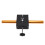 Electric Wire Threader Wall Wiring Machine Automatic Cable Pulling Fast Convenient Efficient and Quick Cable Pulling 1