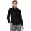 Camisa Preta Allen Solly 1