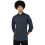 Camisa Azul Marinho Allen Solly 1