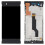 LCD Screen for   XA1 G3116 with Frame Digitizer Full Assembly 2